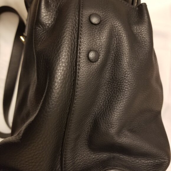 Chloe Cate Handbag - Picture 10 of 12